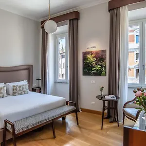 *** Guest house Relais Rione Ponte Italy