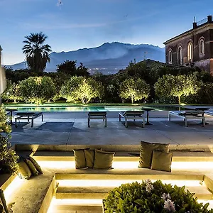 *** Hotel Zash Country Boutique & Italy