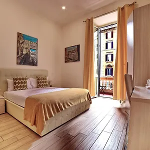 ** Guest house Coladir Italy