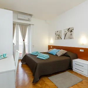 *** Guest house Trastevere Relais Italy